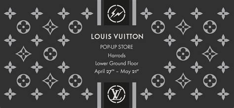 louis vuitton client services hours|louis vuitton uk customer service.